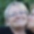 Photo de profil de Brigitte Saintot