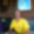 Photo de profil de Serge Mace