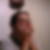 Photo de profil de Veronique Toussaint