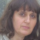 Photo de profil de Marie Laure Vignaud