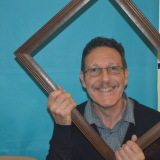 Photo de profil de Jacques Fouquart