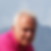 Photo de profil de Jean-Louis Andreoletti