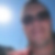 Photo de profil de Olivier Carrere