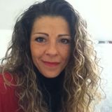 Photo de profil de Samia Hamzaoui