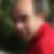 Photo de profil de Michel Bressy