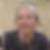 Photo de profil de Lydie Lambert