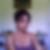 Photo de profil de Marie-Josèphe Devaed