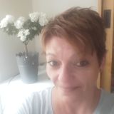 Photo de profil de Celine Prost