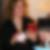 Photo de profil de Ghislaine Pierron
