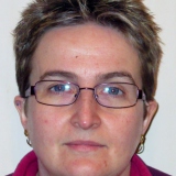 Photo de profil de Valérie Tetard