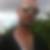 Photo de profil de Stephane Fontaine