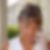 Photo de profil de Jocelyne Peille