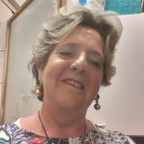 Photo de profil de Sylviane Lebon