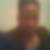 Photo de profil de Marie-Line Pulval-Dady