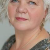 Photo de profil de Marie-Helene Courtecuisse