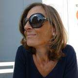 Photo de profil de Anne Hubert