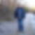 Photo de profil de Jacques Vigouroux