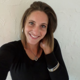 Photo de profil de Sarah Garcia