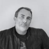 Photo de profil de Jacques Després