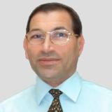 Photo de profil de Walid Damer