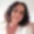 Photo de profil de Marie Christine Ferreira