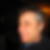 Photo de profil de Gérard Brun
