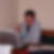 Photo de profil de Joseph Rousselet