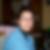 Photo de profil de Isabelle Randoulet