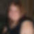 Photo de profil de Hélène Feron