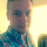 Photo de profil de Emmanuel Lesage