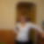 Photo de profil de Christine Dias Azenha