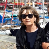 Photo de profil de Laurence Caron