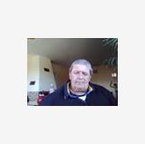 Photo de profil de Jacques Mesnard