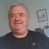 Photo de profil de Roger Mas