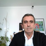 Photo de profil de Daniel Rubio
