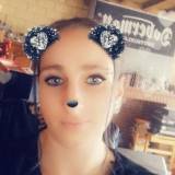 Photo de profil de Ophélie Delplanque
