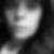 Photo de profil de Muriel Lefevre