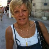 Photo de profil de Véronique Faure