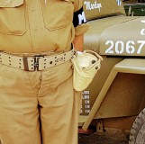 Photo de profil de Joel René Goudz