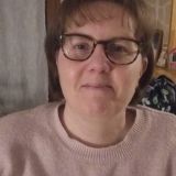 Photo de profil de Isabelle Loridan