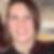 Photo de profil de Nathalie Maire