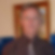 Photo de profil de Michel Lejeune