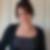 Photo de profil de Annette Guillot