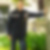 Photo de profil de Frederic Mercy