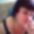 Photo de profil de Valerie Prevost