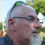 Photo de profil de Christophe Robert