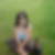 Photo de profil de Sandra Martins Da Silva