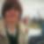 Photo de profil de Catherine Lamblin