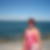 Photo de profil de Valerie Perrot