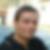 Photo de profil de Serge Parisot